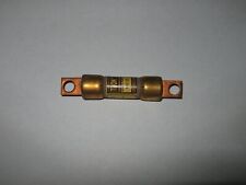 25A High Speed Semiconductor Fuse 600VAC picture