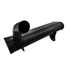 Muffler Silencer Pipe 7141744 7175098 for Bobcat Track T750 T770 T870 picture