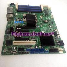 1pcs S1400FP  1356 server motherboard picture