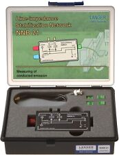 Fit For Line Impedance Stabilisation Network NNB21 picture