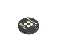 Balluff BIS0044 RFID HF Data Carrier, 13.56MHz, BIS M-110-02/L picture
