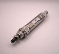DSNU-25-50-PPV-A Fits Round Standard Cylinder American Pneumatics picture