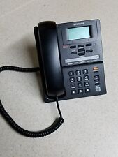Samsung OfficeServ SCM SMT-i3105 3105 Business VoIP Internet Telephone picture
