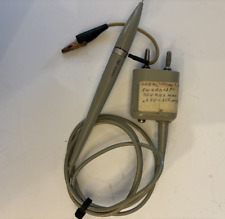 HP 11096A / Agilent 11096A High Frequency Probe picture