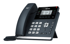 Yealink T41S Ultra-Elegant IP Phone - NEW picture