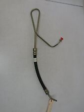 Vintage Power Steering Pressure Line Hose Assembly F4TA-3A719-MB for Ford picture