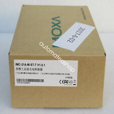 1PC NEW IN BOX MOXA Device Networking Server NPort 5232I V2.0 Shipping DHL/FedEX picture