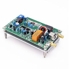 30W Shortwave Power Amplifier Board CW SSB Linear High Frequency Power Amplifier picture