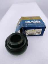 Sealmaster 3-1 Gold Line Ball Insert Bearing picture