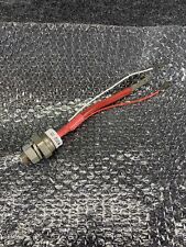 GE C50M Diode Rectifier picture