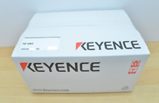KEYENCE FD-G50 Gas Flow Meter FDG50 New In Box From Japan picture