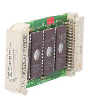 Siemens 6ES5373-0AA61 Memory Module Memory Module picture