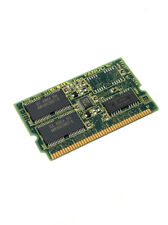 Fanuc A20B-3900-0042/01A Memory Module / PCB / Card picture