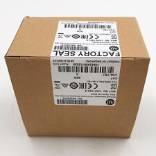 1794-TB3 New AB Factory Sealed Box in Stock Ser A Flex Terminal Base 1794TB3 picture