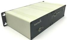 SpectraLink SVP100 Voice Priority Processor Netlink SVP Server Wireless 84056001 picture