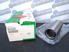 ASCO - 64462E - CYLINDER SPOOL - 64462E -(NEW) for NH91, MH93, NH95 Model B picture