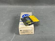 Allen Bradley 1747-M2, SLC 500 Memory Module EEPROM picture