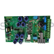 Used & Tested ABB SINT4310C Inverter Drive Board picture