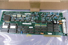 Ramsey ECW950 100400 REV B PCB Circuit Board Micro Controller picture