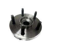 BH515073 Front Wheel Hub Assembly for 02-05 Dodge Ram NEW FREE FAST SHIP picture