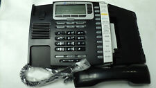 Allworx 9212 IP Phone with Stand Warranty Parted 9212P VoIP Business Office picture