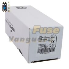 1PC New Bussmann FWH-600A FWH600A 600A 500V Fuses Fast Acting Fuse picture