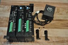 BOGEN COMMUNICATION PCM2000-B TIM CPU ZPM ZONE PAGING SYSTEM MODULE picture