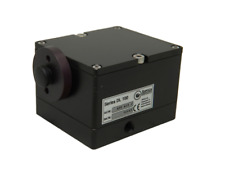 Toptica Photonics Series DL100 Tunable Diode Laser APP-405-J picture