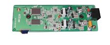 Xblue X16 Small Office Phone System 2 Telephone Line Expansion Board (XB1630-... picture