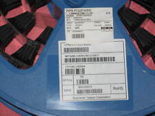 A reel of 59 pcs AMPHENOL Semiconductor P/N:P7322743SID picture