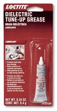 Loctite 37534 Dielectric Grease - 0.33 oz. picture