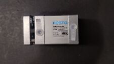 One (1x) New FESTO Compact Cylinder ADNGF-25-20-P-A, PN 554231.  USA Seller picture