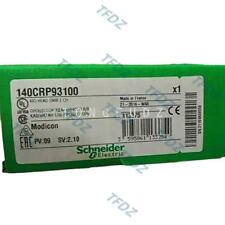 1PCS Brand New Schneider 140CRP93100 Fast Shipping picture
