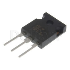TIP36CW Original ST Microelectronics Power Bipolar Transistor picture
