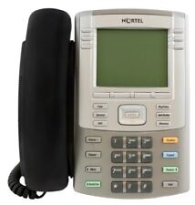Avaya Nortel IP Phone 1140E - VoIP phone (NTYS05BC) picture