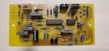 Goring Kerr Tektament 2 Amplifier PCB XT7902 Tested New picture