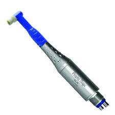 NEW Lube Free Prophy Magic NLR Hygiene Handpiece 5000 RPM / 2 Piece E-Type Motor picture