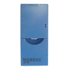 Nordac NORD SK-511E-550-340-A / SK511E550340A Inverter Drive picture