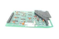 Reliance Electric 0-54220-2 Automate Printed Circuit picture