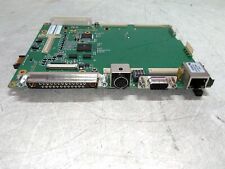 Defective Kontron R2356466 ETX-PM Board for GE HealthCare Vivid AS-IS picture