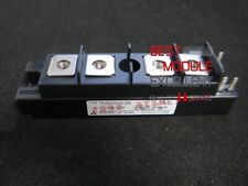 1PCS MITSUBISHI TM200DZ-24 power supply module NEW 100% Quality Assurance picture