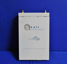 Altair Semiconductor 0029-2.07 Multiband FDD/TDD LTE UE picture