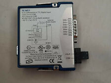 USED 100%TESTED NI-9411 National Instruments  picture