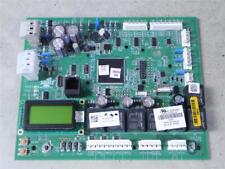 Johnson Controls SE-SPU1002-9 Simplicity SE Unit Display Controller 25-2899-94 picture