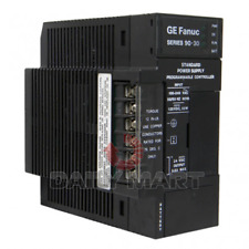 New In Box GE FANUC IC693PWR321 Power Supply picture