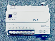 Johnson Controls FX-PCX2721-0 FX Input Output Module picture