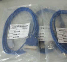 Cisco CAB-SS-V35MT Cable   *TT NEW picture