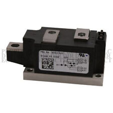 NEW Powerex ND431825 Power Module Supply picture