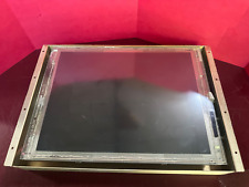 Used National Display Systems DM-X15R P/N: 90F0024 picture