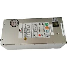 NEW ZIPPY P2H-6350P(ROHS) Server Power Supply 350W picture